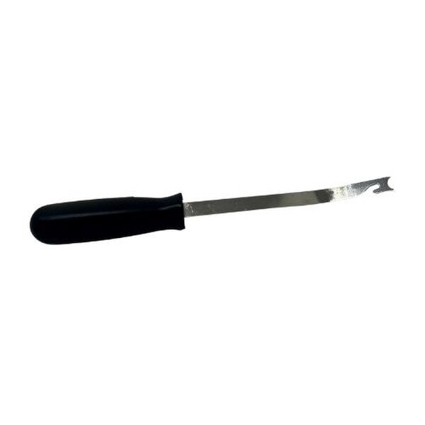 Lacing Needle Tool 01