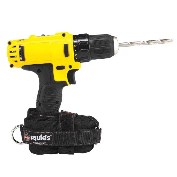 Ergodyne Squids Power Tool Tr 08