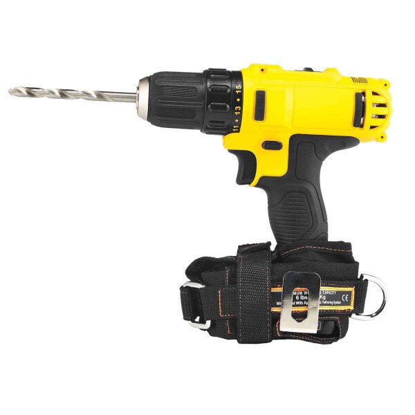 Ergodyne Squids Power Tool Tr 04