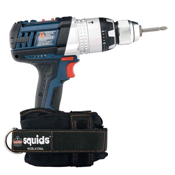 Ergodyne Squids Power Tool Tr 06
