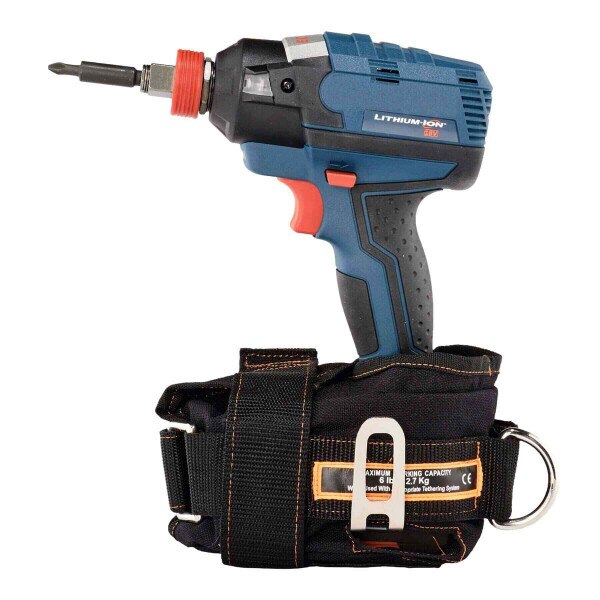 Ergodyne Squids Power Tool Tr 08