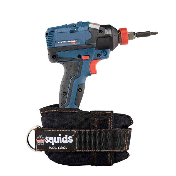 Ergodyne Squids Power Tool Tr 07