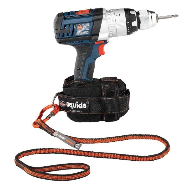 Ergodyne Squids Power Tool Tr 09