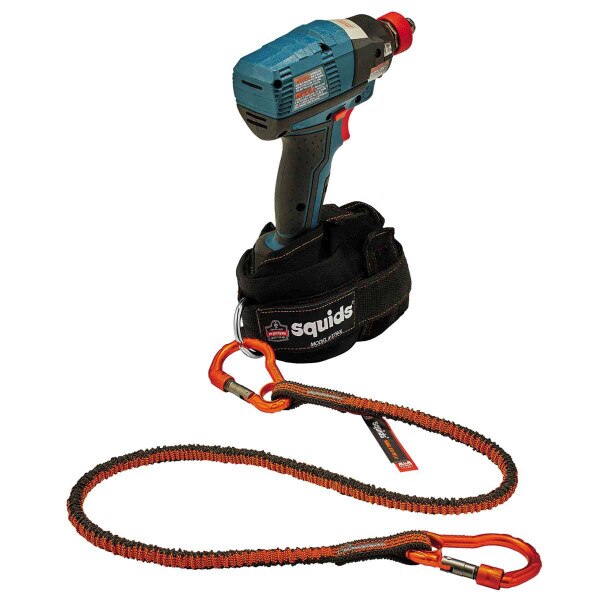 Ergodyne Squids Power Tool Tr 05