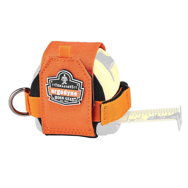 Ergodyne Squids Tape Measure 010