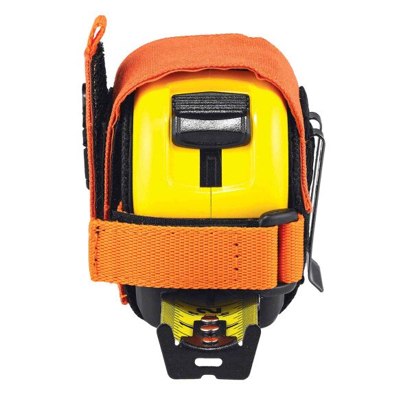 Ergodyne Squids Tape Measure 04