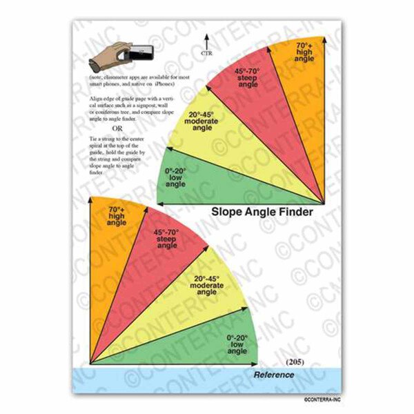 Technical Rescue Riggers Guide 04