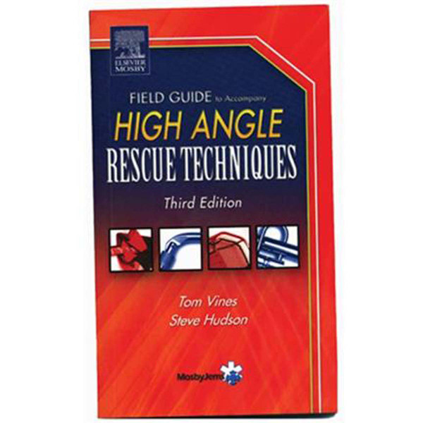 High Angle Field Guide 01
