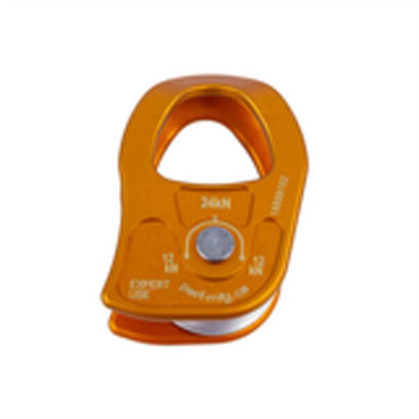 CTOMS Prodigy PMP Orange 02