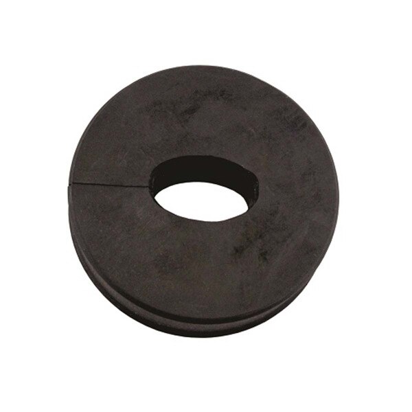 Std Cushion Boot hole EWE 02