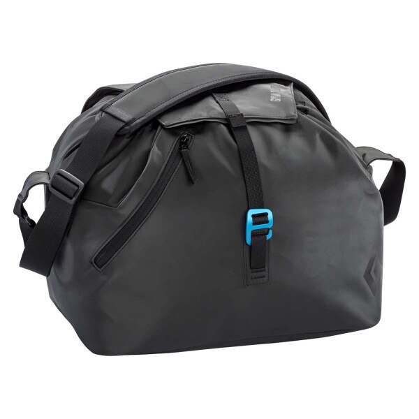 Black Diamond GYM Gear Bag Bl 01