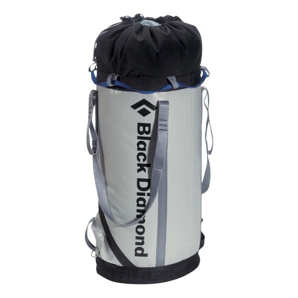 Black Diamond STUBBY Haul Bag 02