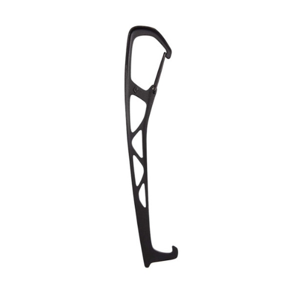 Black Diamond Wiregate Nut Too 02