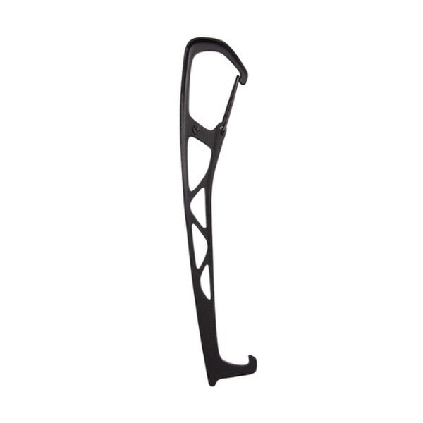 Black Diamond Wiregate Nut Too 02