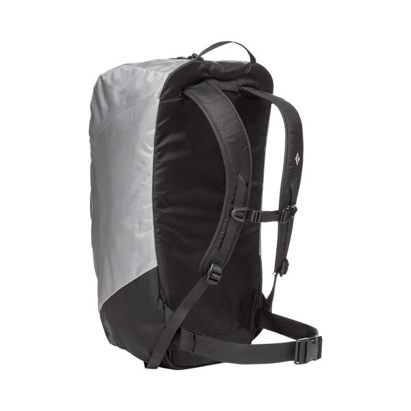 Black Diamond Stone Duffel Ni 03