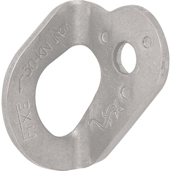 Fixe Hardware St Stl Bolt Hang 02