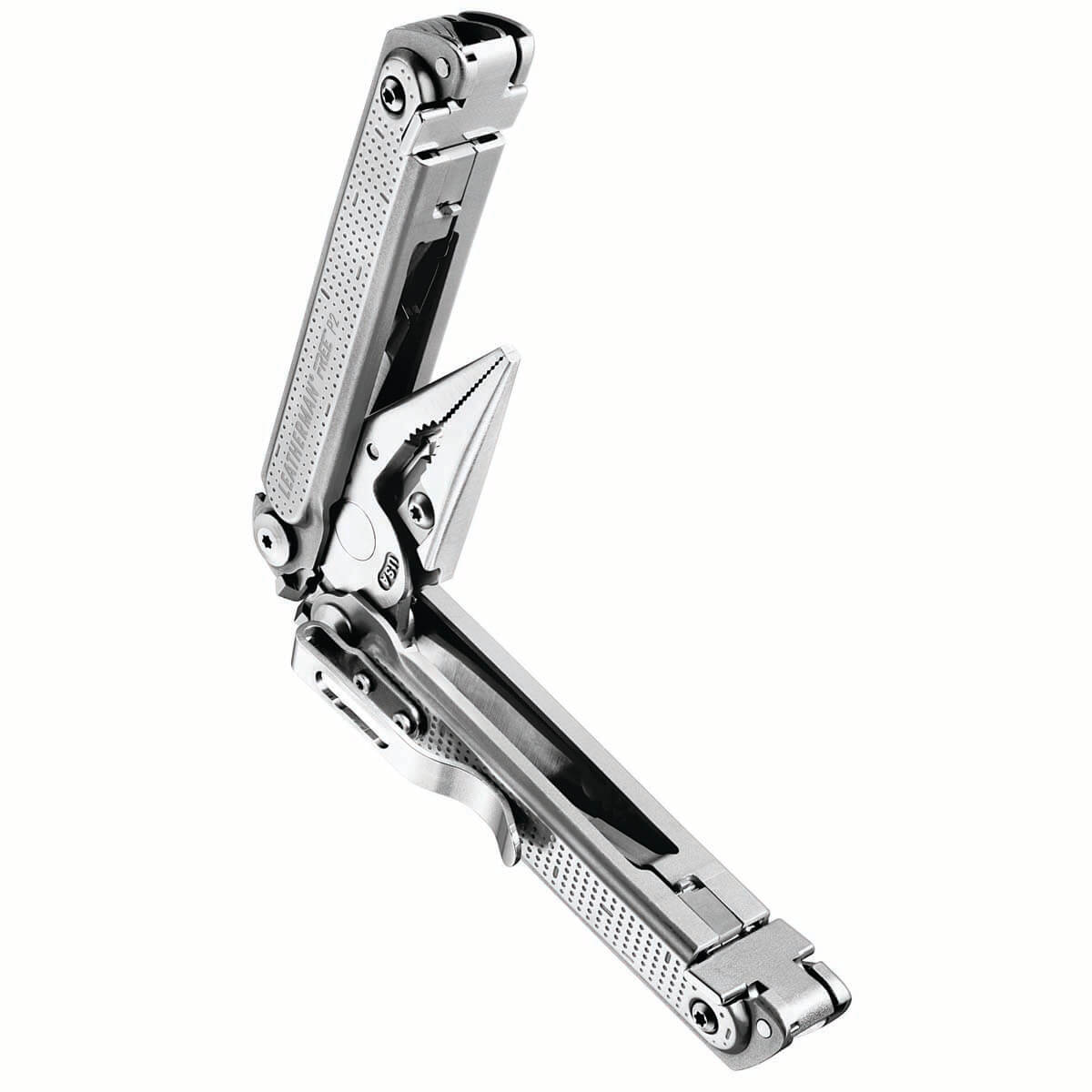その他 Leatherman free p2 FREE P2 – Leatherman HK