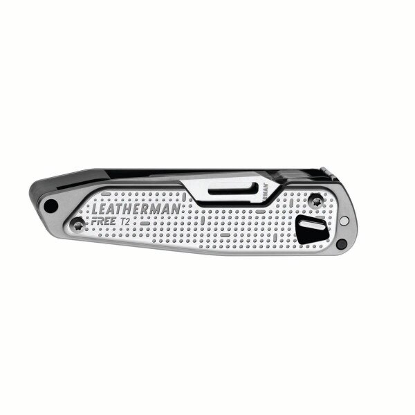 Leatherman FREE T 04