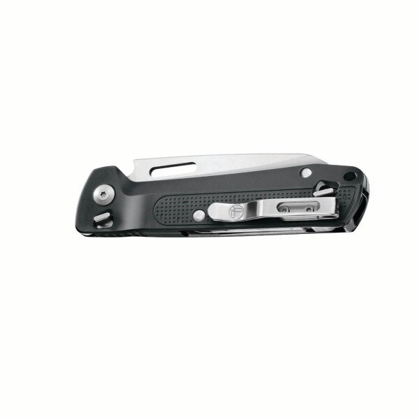 Leatherman FREE K 02