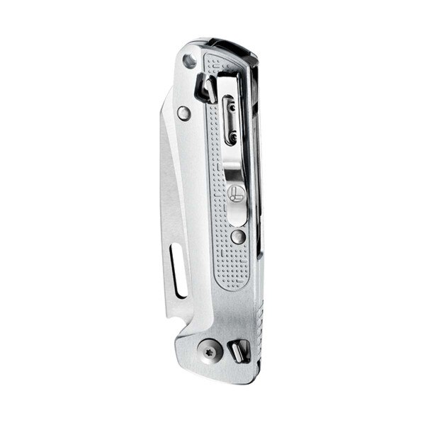 Leatherman FREE Kx 01