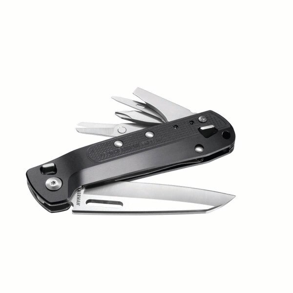 Leatherman FREE K 06