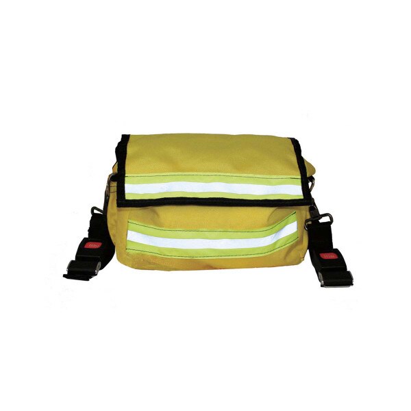 Sterling Searchlite Rope Bag 01