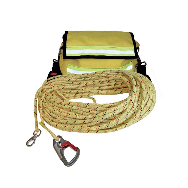 Sterling Rit Response Search K 03