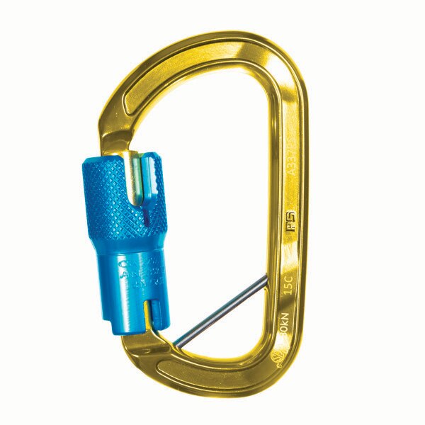 Sterling ASD w Pin Carabiner 01