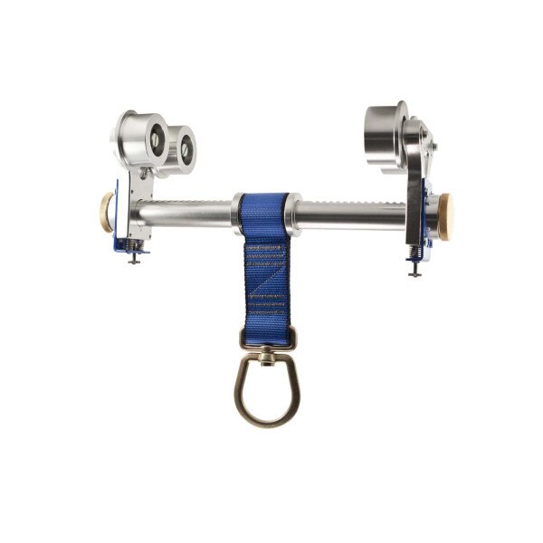 Sterling Beam Trolley 01