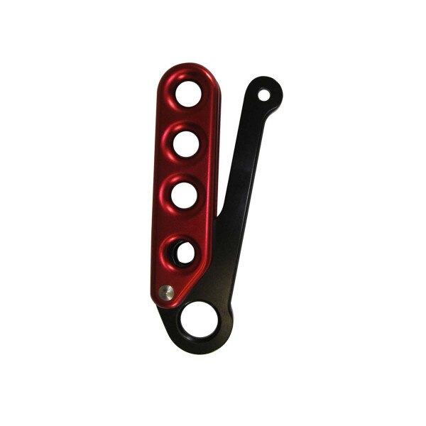 Sterling F Descent Device Red 02