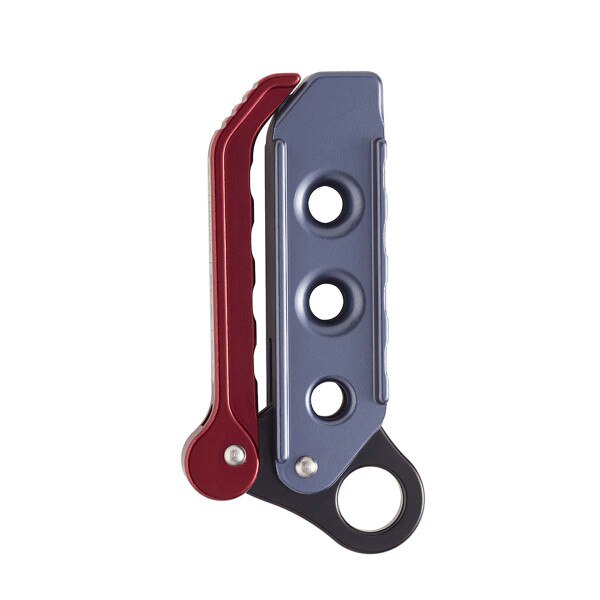 Sterling FCX Descent Control D 05