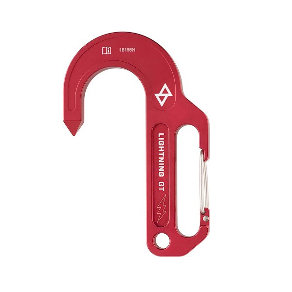 Sterling Lightning GT Hook 04