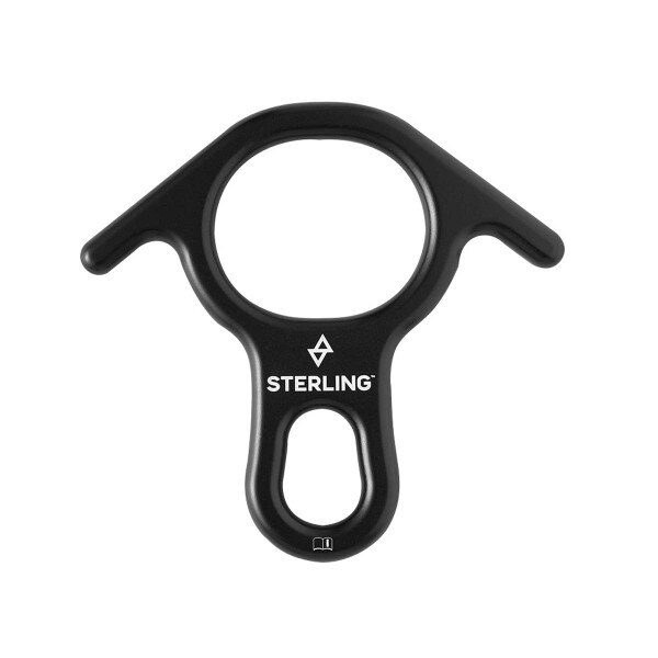 Sterling Rescue Figure 02