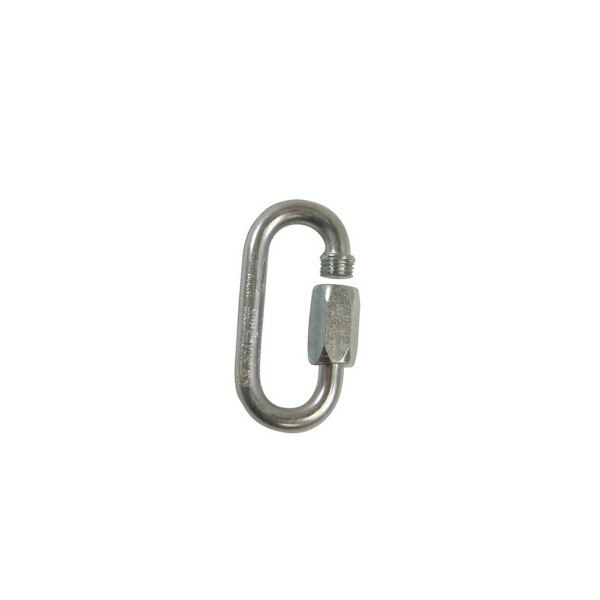 Sterling Screwlink mm 02