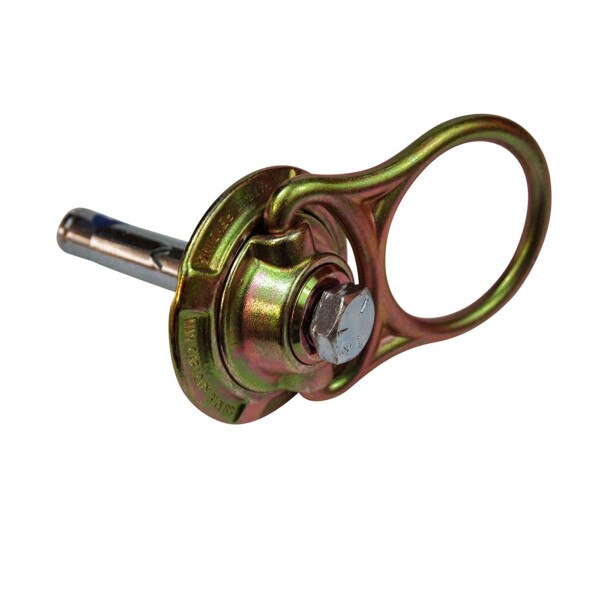 Sterling K Swivel AnchorConcre 02