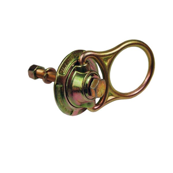 Sterling K Swivel AnchorSteel 02