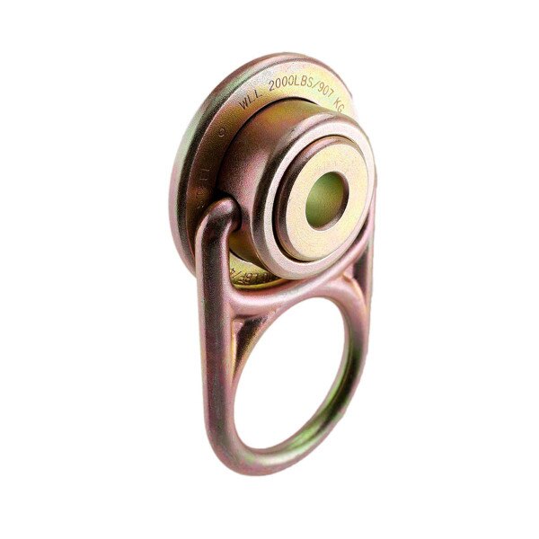 Sterling K Steel Zinc Platd Sw 02