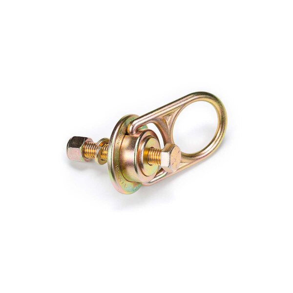 Sterling K Swivel AnchorSteel 02
