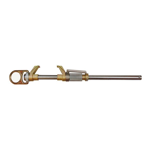 Sterling FixedVertical Beam An 01