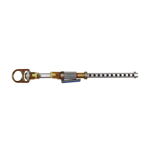 Sterling FixedVertical Beam An 02