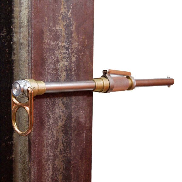 Sterling FixedVertical Beam An 03