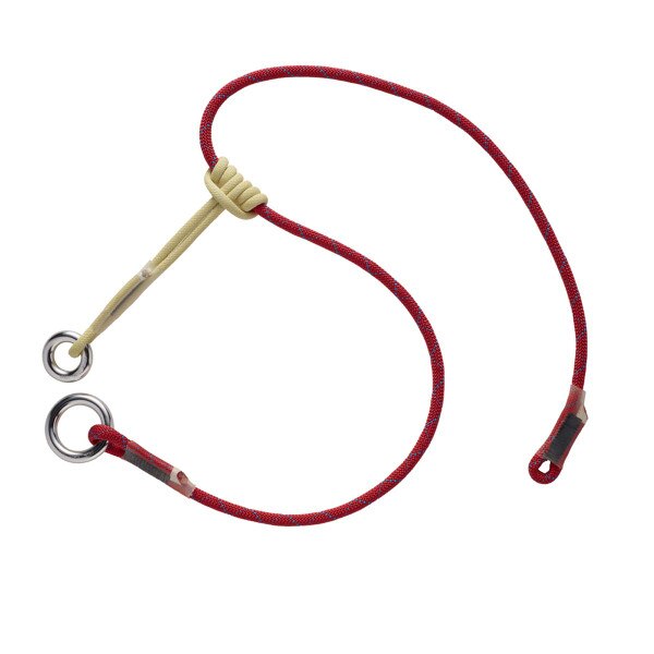 Sterling Adjustable Retrievabl 01