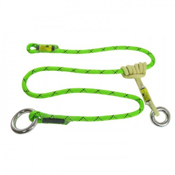 Sterling Adjustable Retrievabl 02
