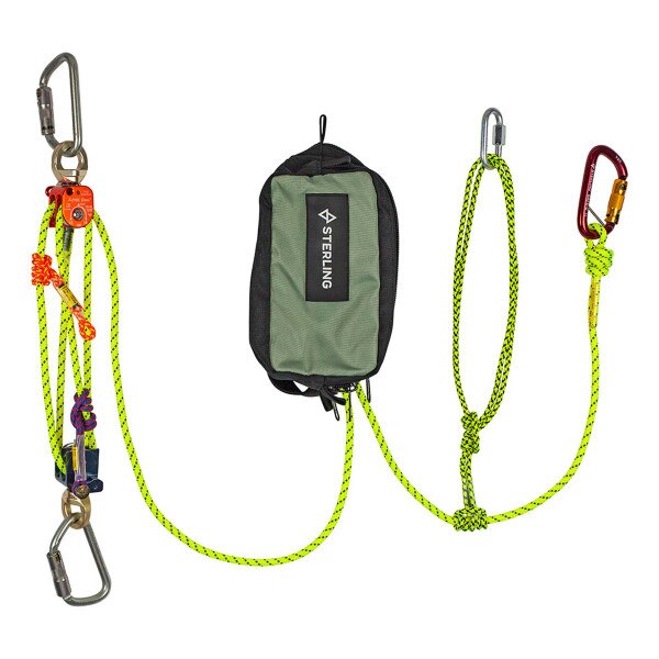 Sterling AZTEK Elite NFPAG 01
