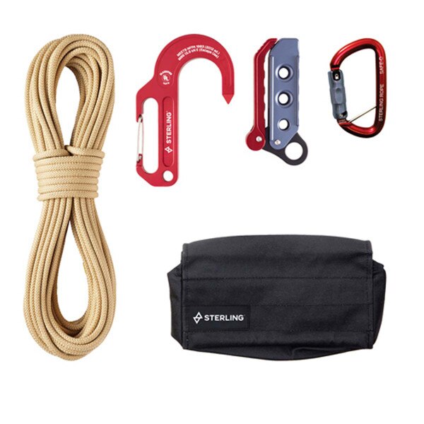Sterling FCX FireTech LGT Hip 02