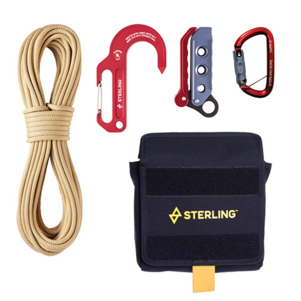 Sterling FCX FireTech LGT Pkt 02