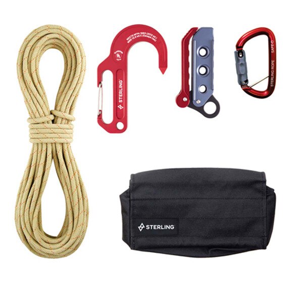 Sterling FCX SafeTech LGT Pkt 02