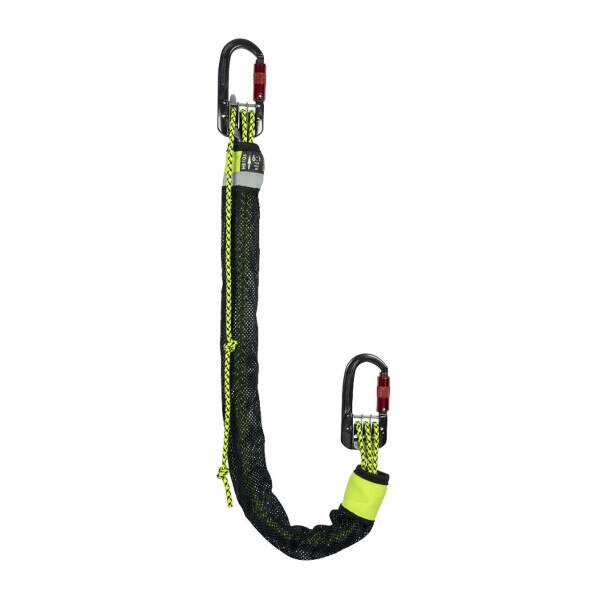 Sterling Mini Hauler System 02