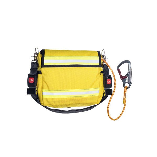 Sterling Searchlite Kit 02