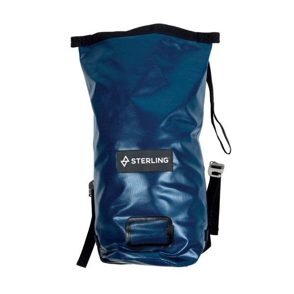 Sterling PDQ L Weather Resista 01